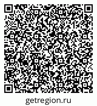 79914882465