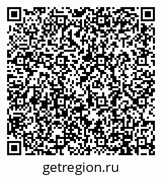 79914882466
