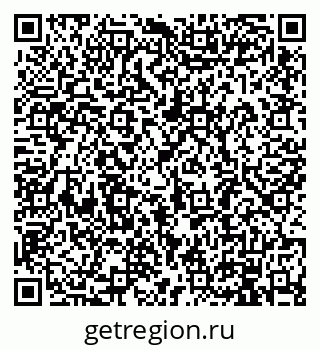 79914882467