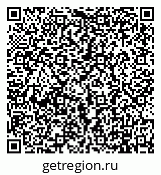 79914882468