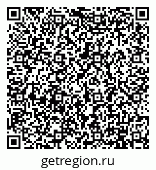 79914882469