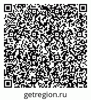 79914882470