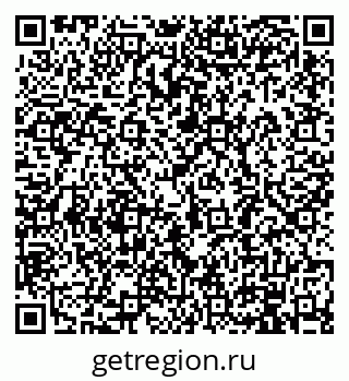 79914882471