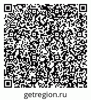 79914882473