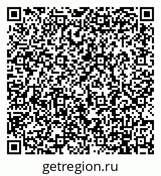 79914882474