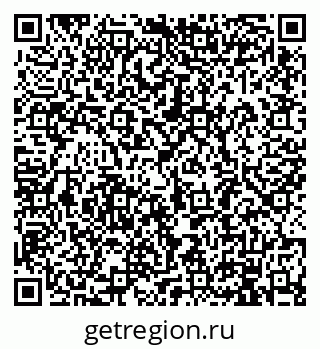 79914882475
