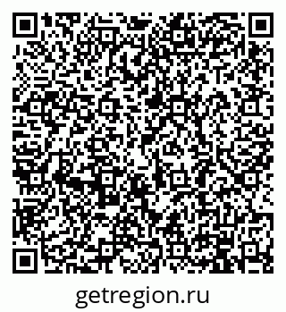 79914882476