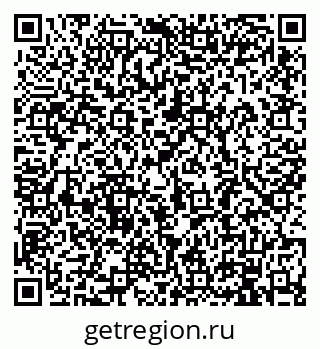 79914882477