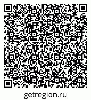 79914882478