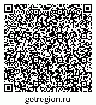 79914882479