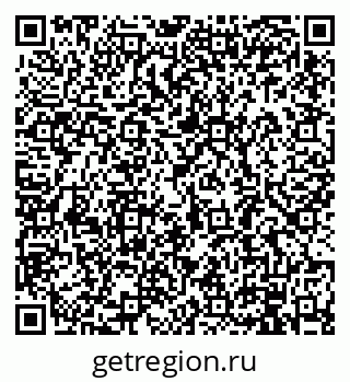79914882480