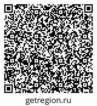 79914882481