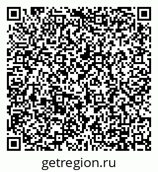 79914882482