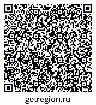 79914882483