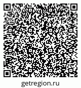79914882484