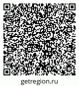 79914882486