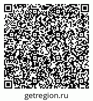 79914882487