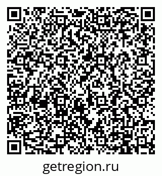79914882488