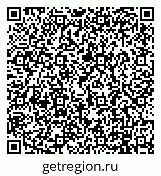 79914882489