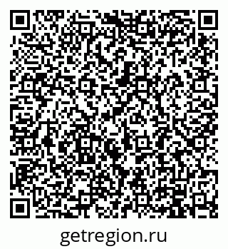 79914882491