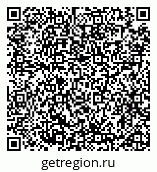 79914882492