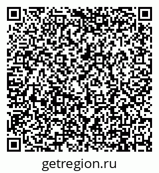 79914882493
