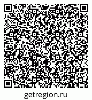 79914882494