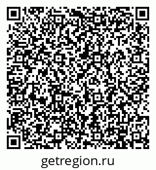 79914882496