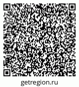 79914882497