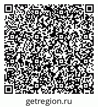 79914882498
