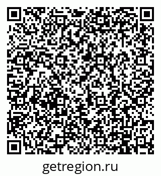 79914882499