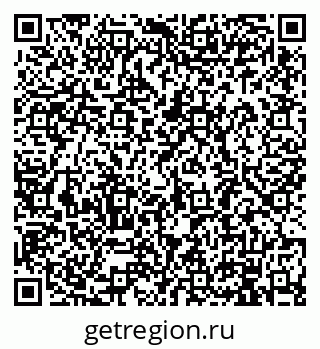 79914882500