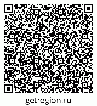 79914882502