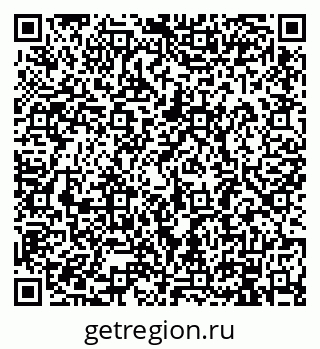 79914882503