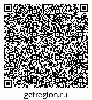 79914882504