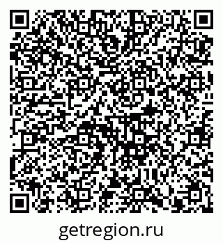 79914882506