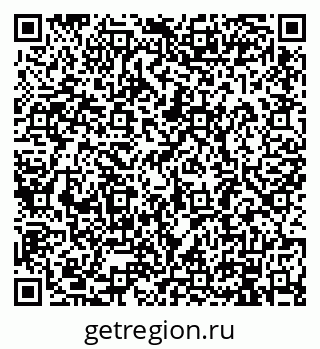 79914882507