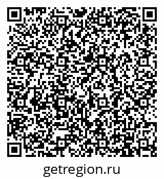 79914882508