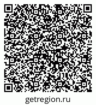 79914882509