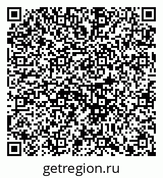 79914882510