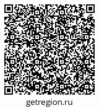 79914882512