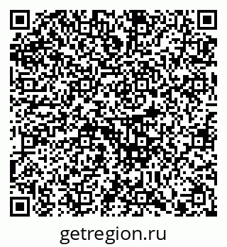 79914882514