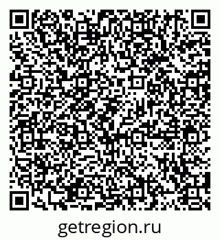 79914882515