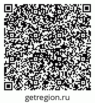 79914882516