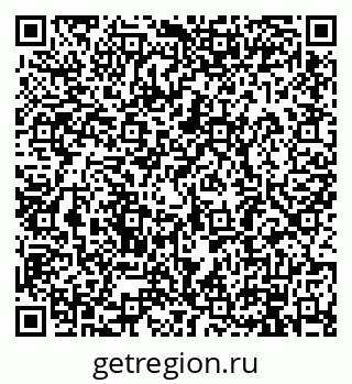 79914882517