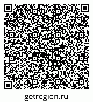 79914882518