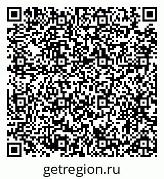 79914882519
