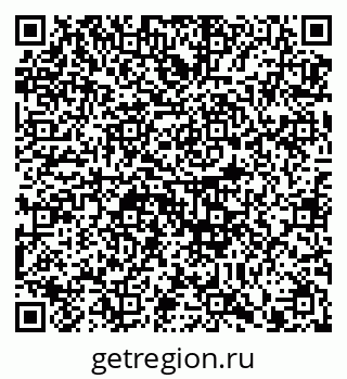 79914882521