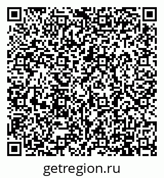 79914882522