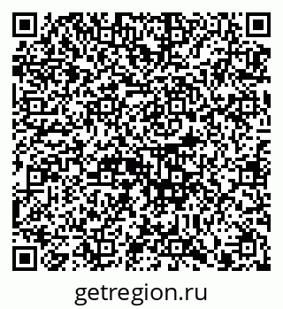79914882523